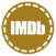 IMDB